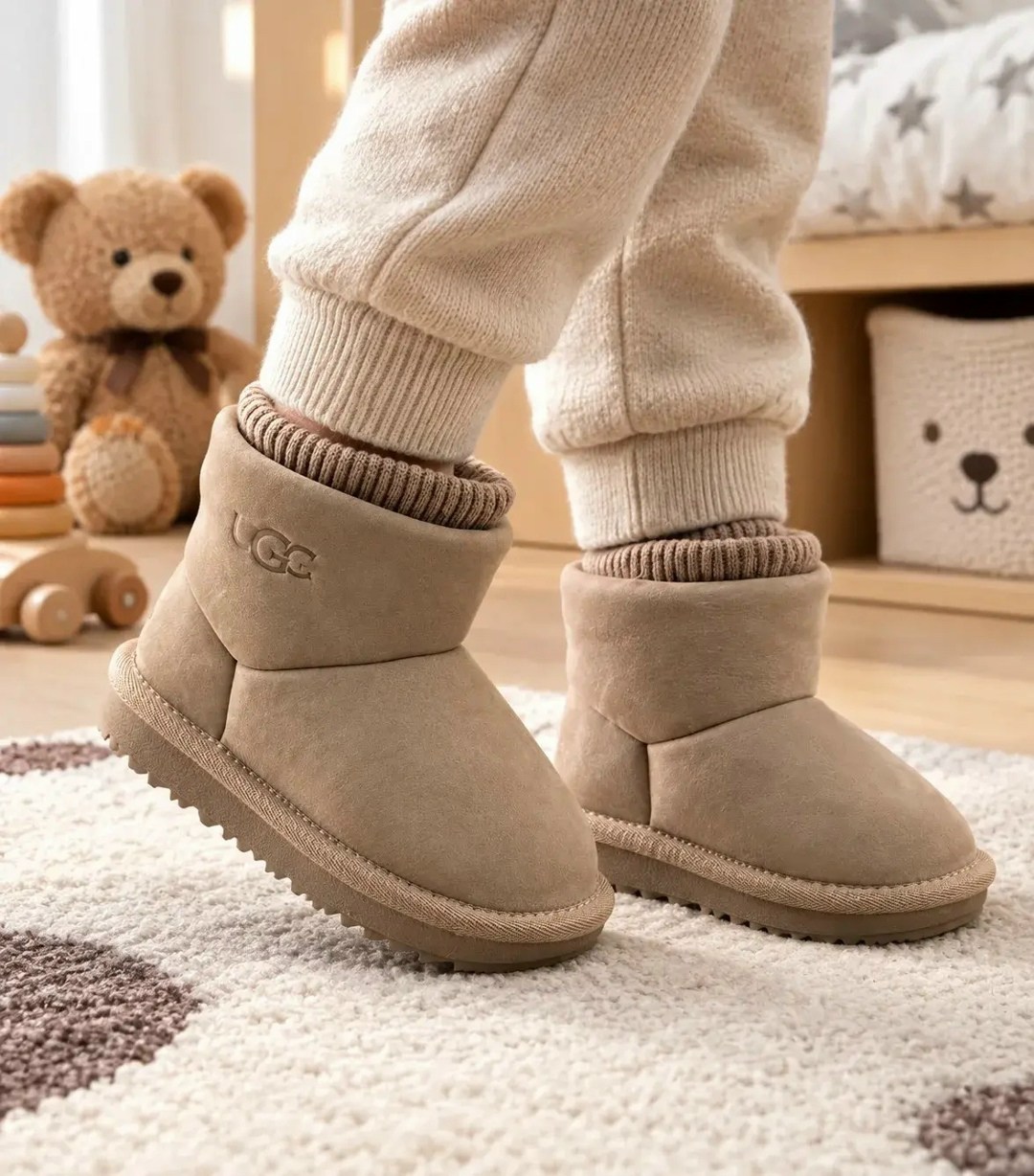 ,ugg classic mini,ugg classic ultra mini,угги,ugg kids угги classic ii