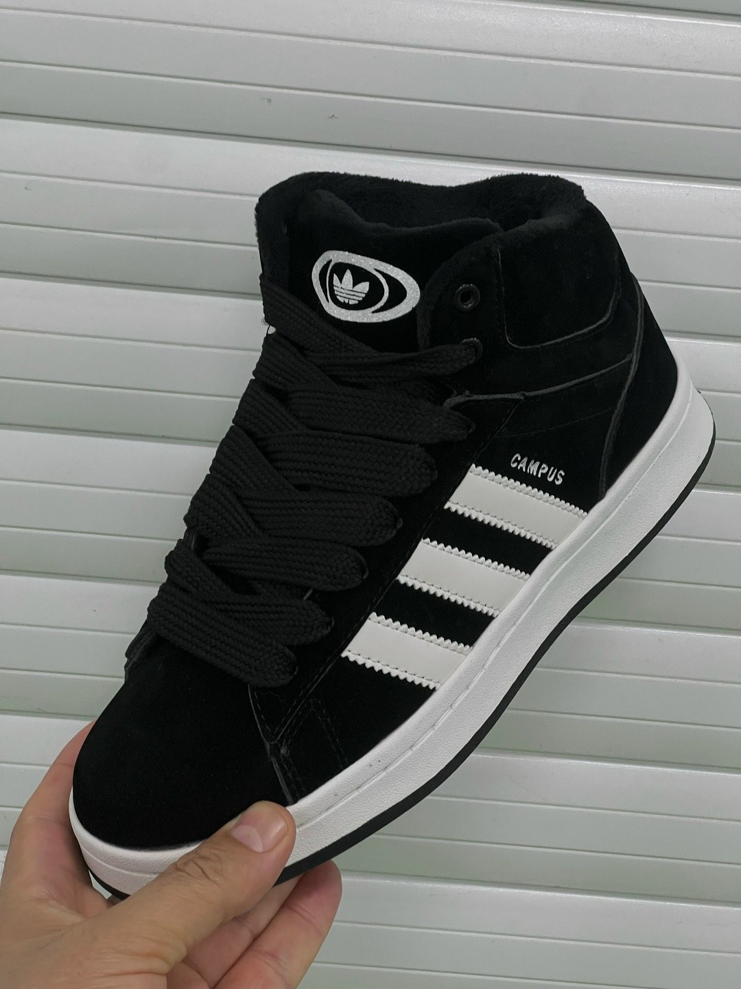 кроссовки adidas campus кампусы высокие зимние с мехом,кроссовки adidas campus зимние с мехом,зимние кроссовки adidas campus высокие с мехом,зимние кроссовки adidas campus,кроссовки мужские adidas cam