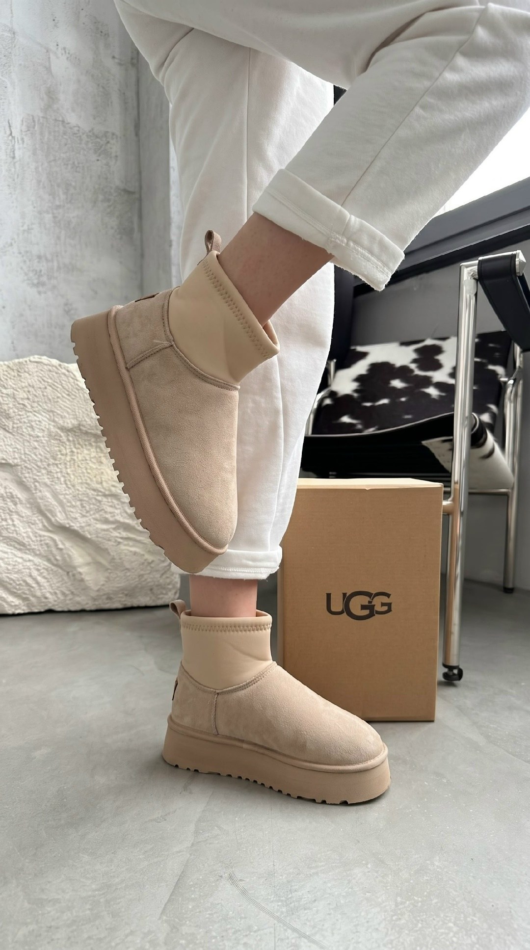 угги женские ugg,угги ugg,женские угги,,ugg угги зимние короткие на платформе