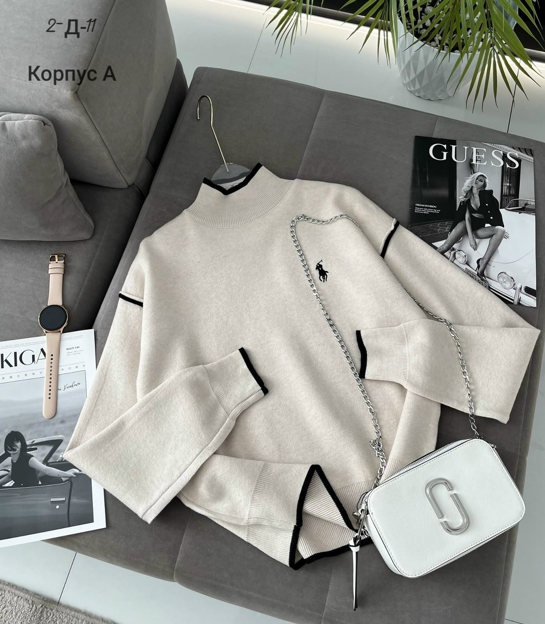 женская кофта,джемпер жен,свитер кофта,женские джемпера,кофта