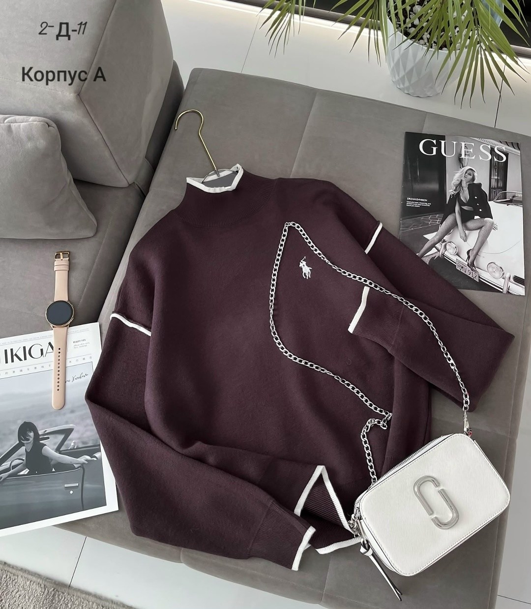 женская кофта,джемпер жен,свитер кофта,женские джемпера,кофта