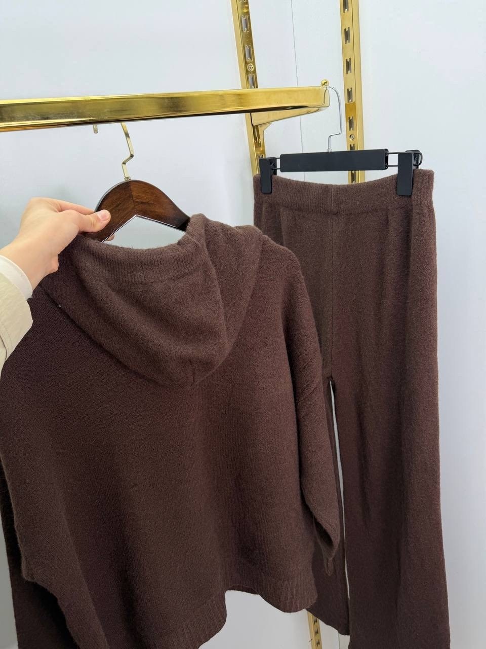 кашемировый костюм loro piana,костюм loro piana,трикотажные костюмы,костюм brunello cucinelli,кашемировый костюм лоро пиано
