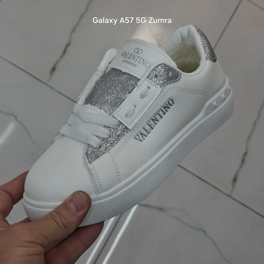валентино гаравани кроссовки,кеды валентино женские,кроссовки valentino,,кеды валентино гаравани женские