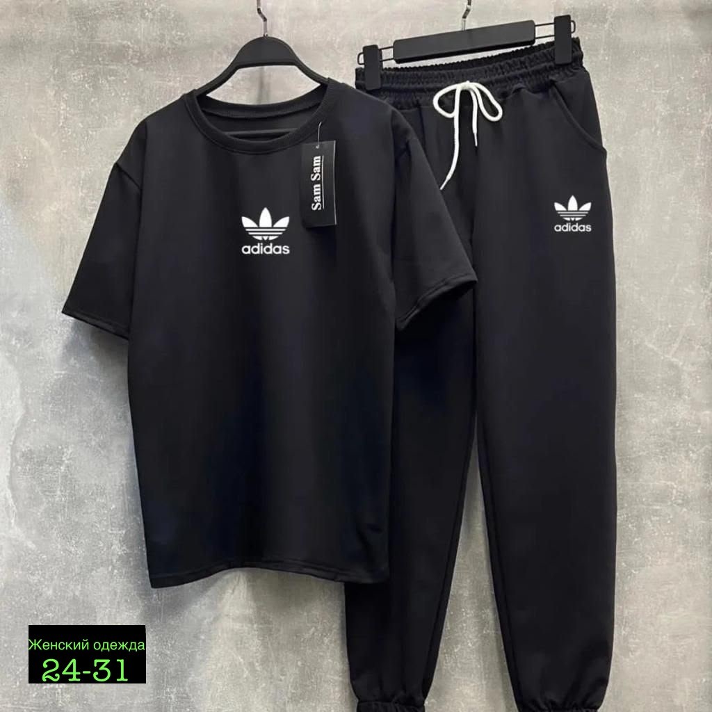 женские летние спортивные костюмы,костюм спортивный adidas,спортивные костюмы женские,спортивные костюм,костюм женский adidas