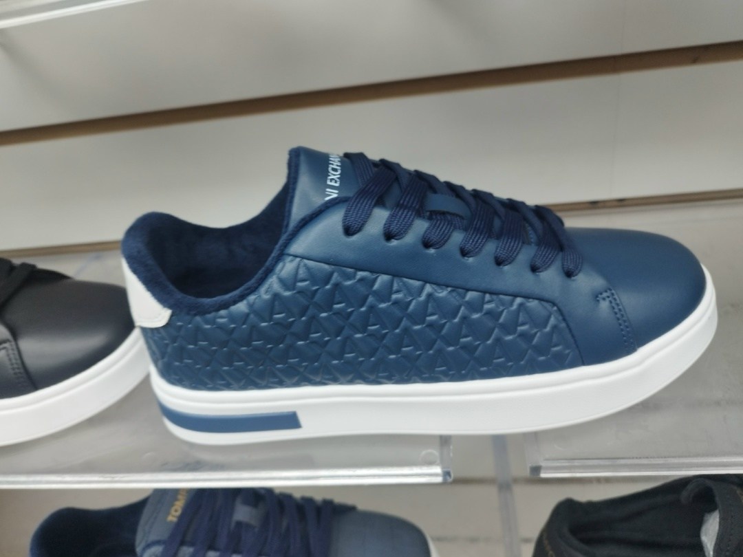 gucci кроссовки,мужские кроссовки gucci,,мужские кроссовки,кеды gucci