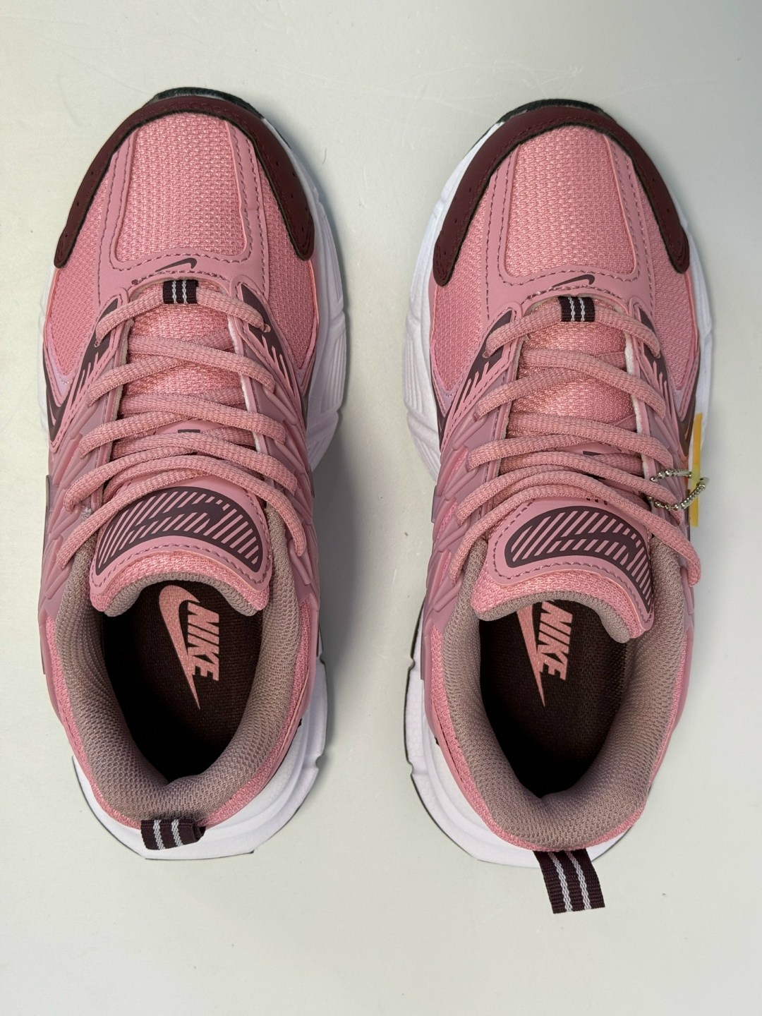 кроссовки женскиe,женские кроссовки nike,кроссовки, женская,кроссовки текстиль