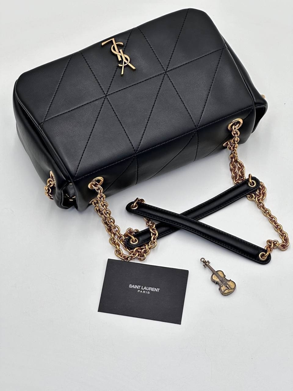 сумка yves saint laurent,сумка женская yves saint laurent,сумка ив сен лоран черная,ив сен лоран сумка,сумка ysl