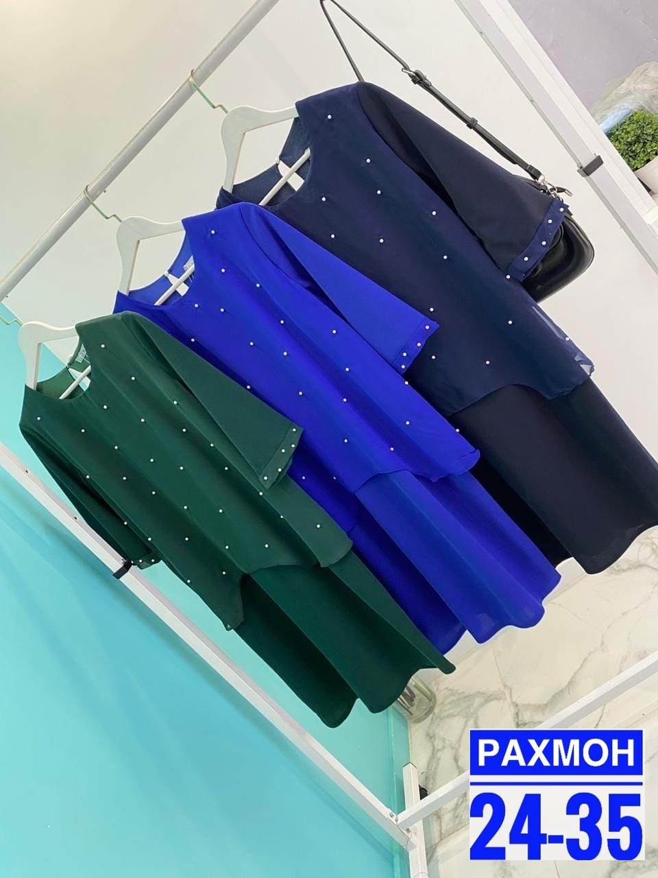 платье нинель шик изумруд,платье нинель изумруд,платье нинель изумруд5817,белорусский трикотаж,платье нинель шик