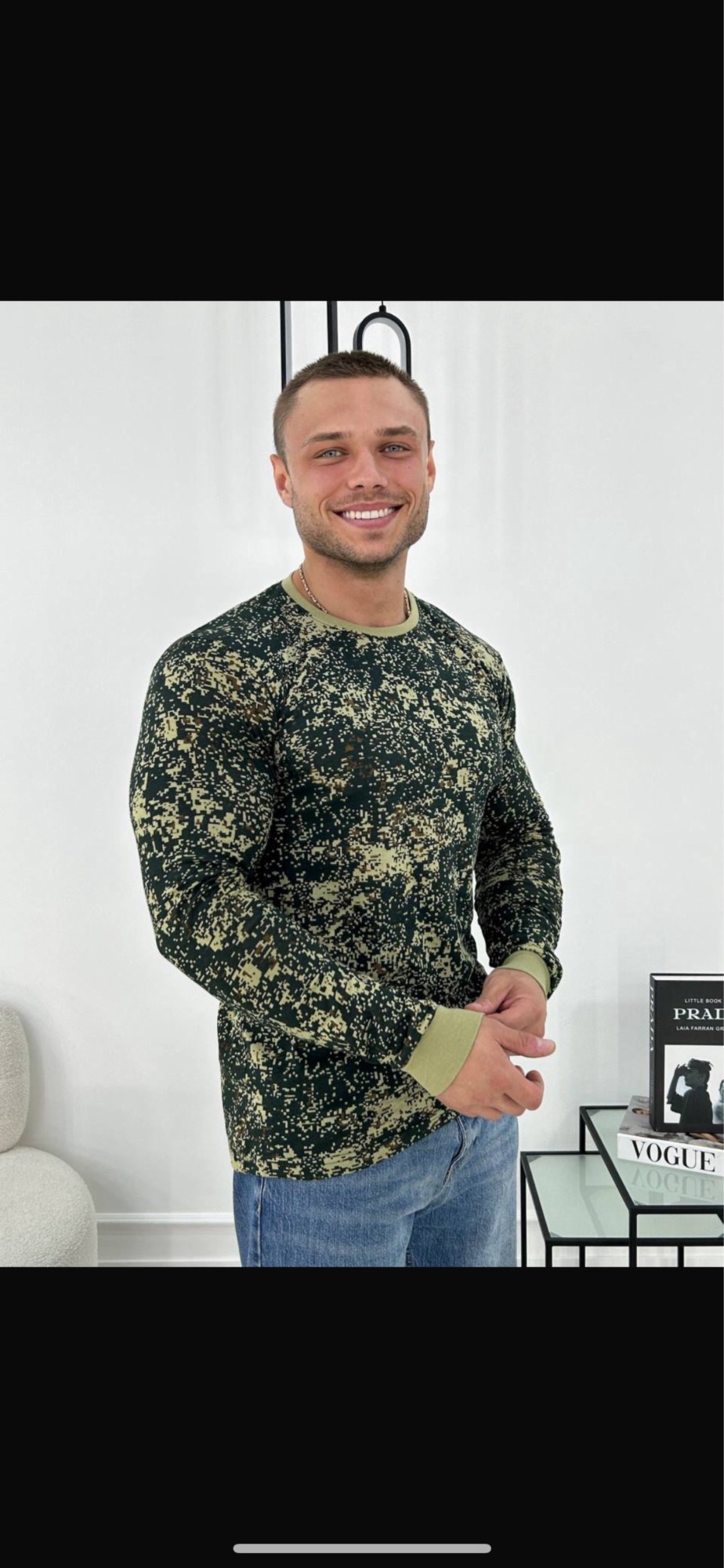 кофта мужская,толстовка джемпер,лонгслив камуфляжный,свитшот мужская,камуфляжная кофта