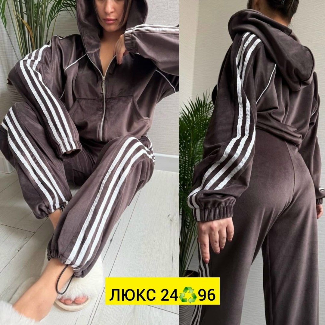 костюм спортивный женский,атласный спортивный костюм женский адидас,спортивный костюм,атласный спортивный костюм,cпортивный костюм женский на флисе