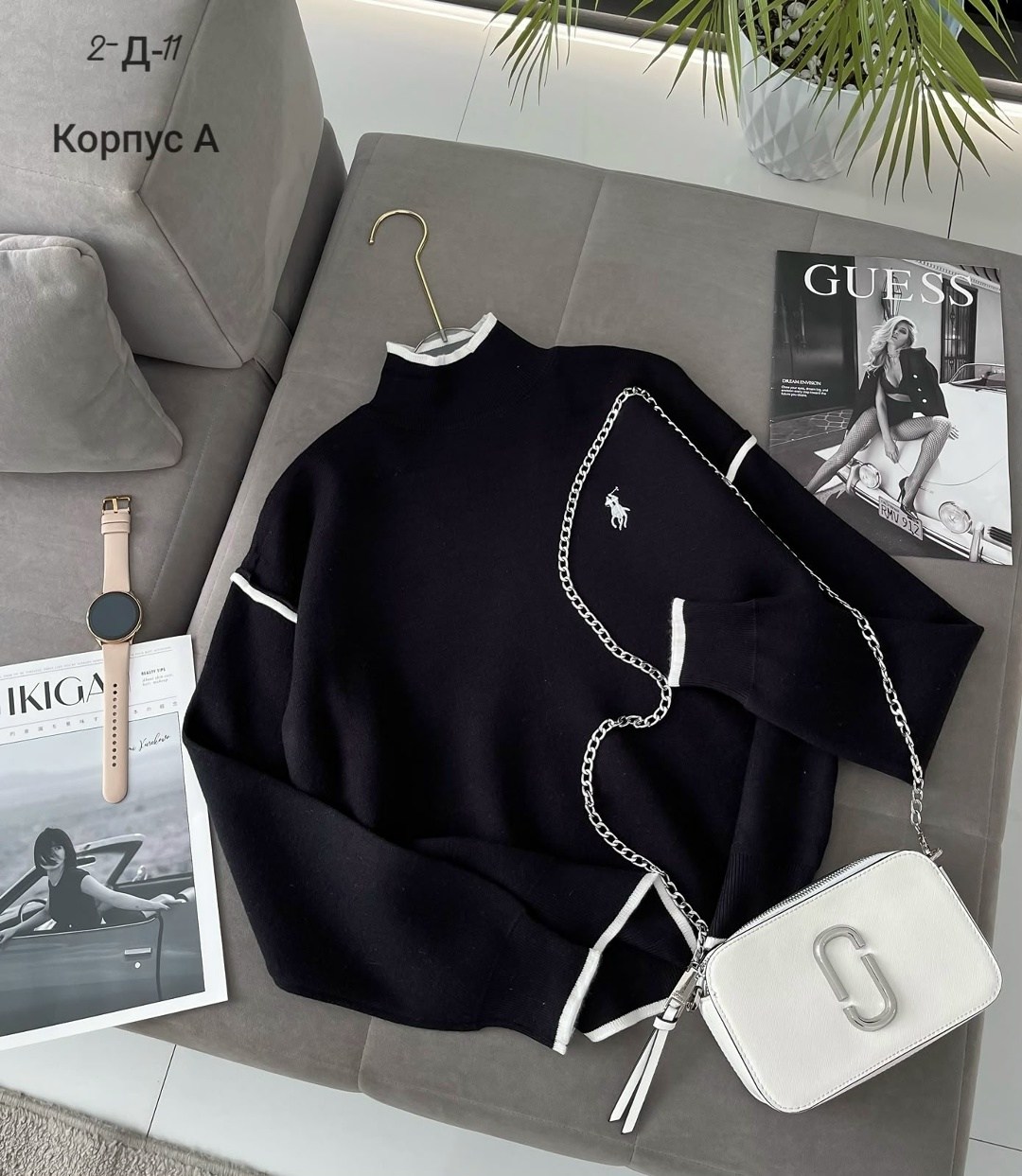 женская кофта,джемпер жен,свитер кофта,женские джемпера,кофта