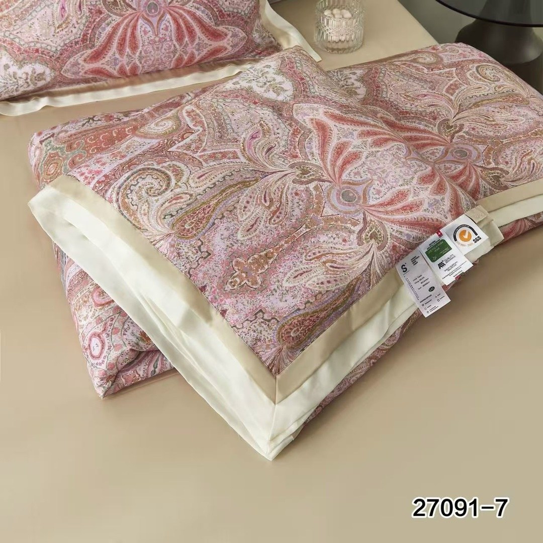 комплект постельного белья с одеялом,комплект постельного белья etro,постельное белье комплект,комплект постельного белья с готовыми одеялами,постельное белье с одеялом blumarine