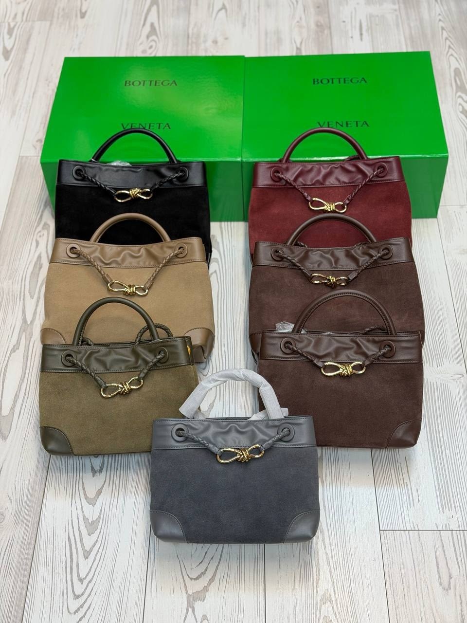 сумка bottega veneta,сумка женская bottega veneta,сумка,сумка женская премиум,сумка женская bottega