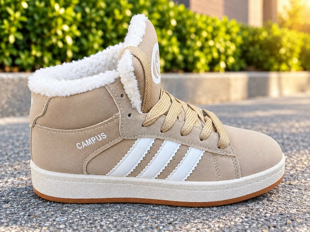 зимние кроссовки adidas campus high цвет серый,зимние кроссовки adidas campus высокие с мехом,зимние кроссовки adidas campus high,adidas hoops 2.0 mid,adidas hoops 2.0 серые
