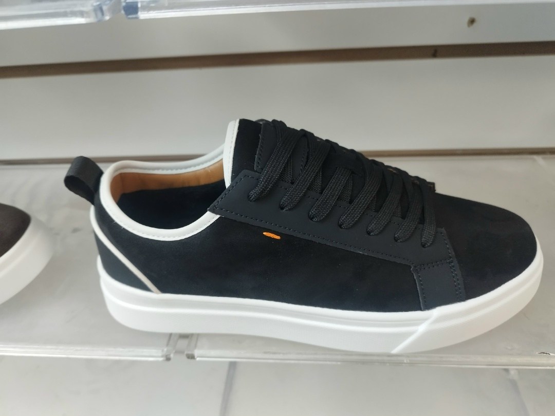,кеды мужские,низкие кроссовки,кеды замшевые,мужской кроссовки