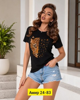 Кофта
