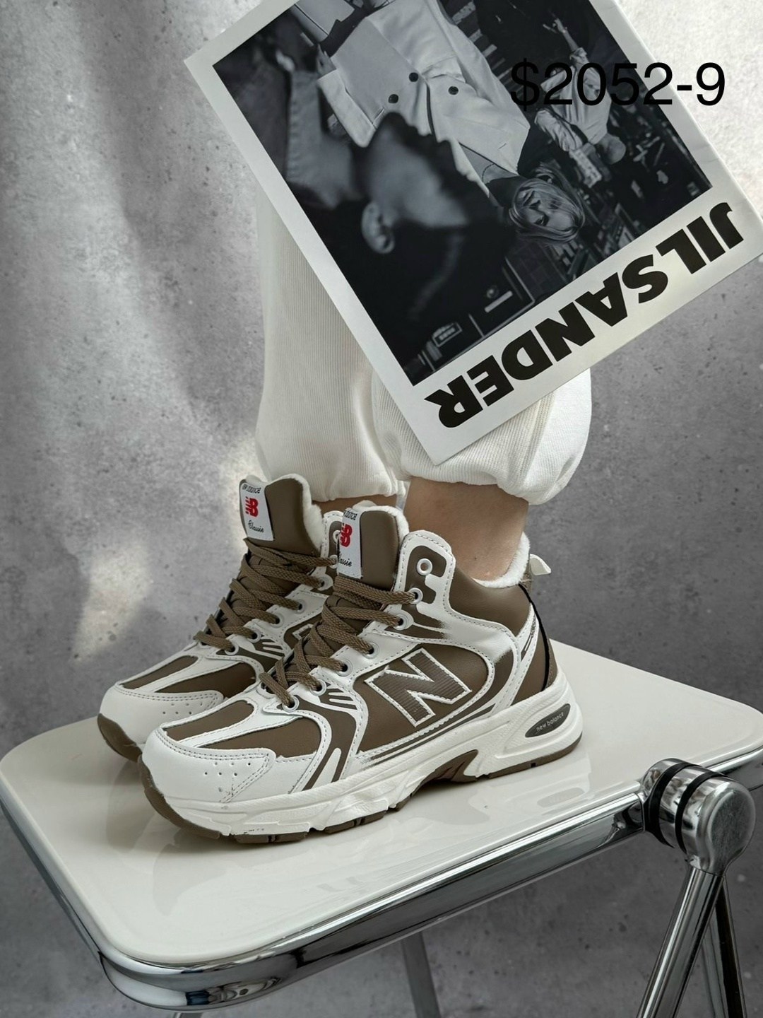 женские кроссовки,женские кроссовки new balance,кроссовки,,кроссовки new balance 9060