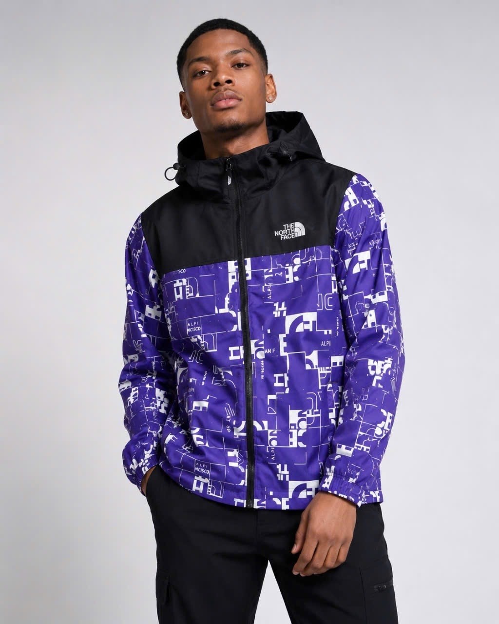 куртка мужская the north face,the north face куртка,куртка зимняя the north face x supreme,куртка the north face antora,стильная куртка