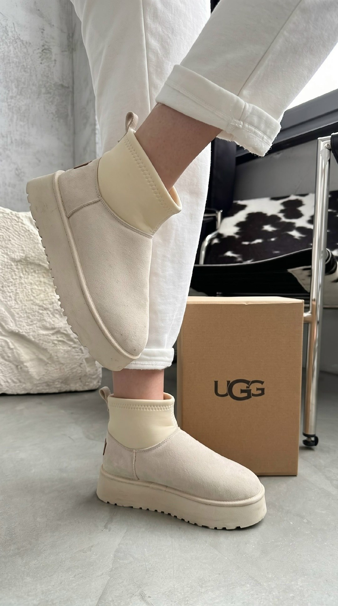 угги женские ugg,угги ugg,женские угги,,ugg угги зимние короткие на платформе