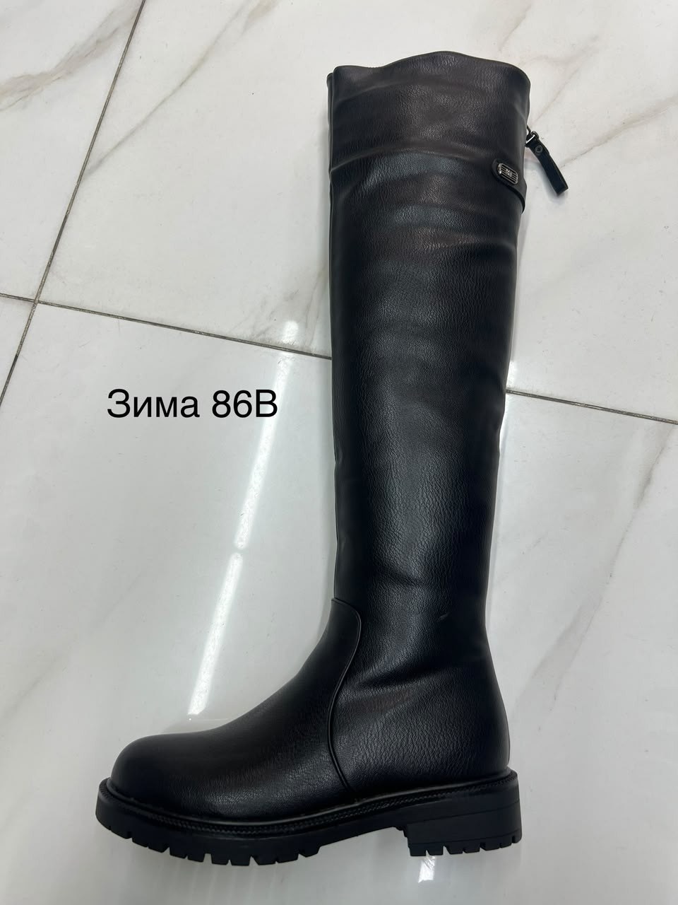 ,сапоги женские зимние,сапоги,женские сапоги,сапоги зимние