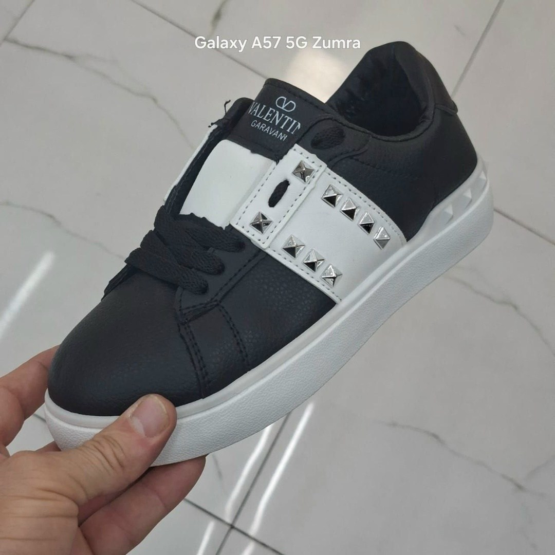 валентино гаравани кроссовки,кеды валентино женские,кроссовки valentino,,кеды валентино гаравани женские