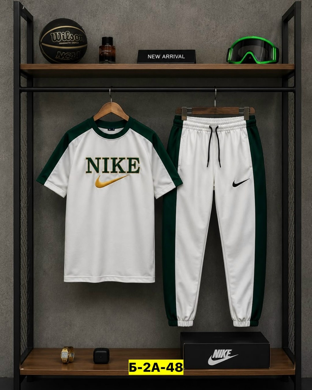 костюм спортивный мужской nike,спортивные костюмы nike,спортивные мужские костюмы,костюм мужской nike,спортивные костюм