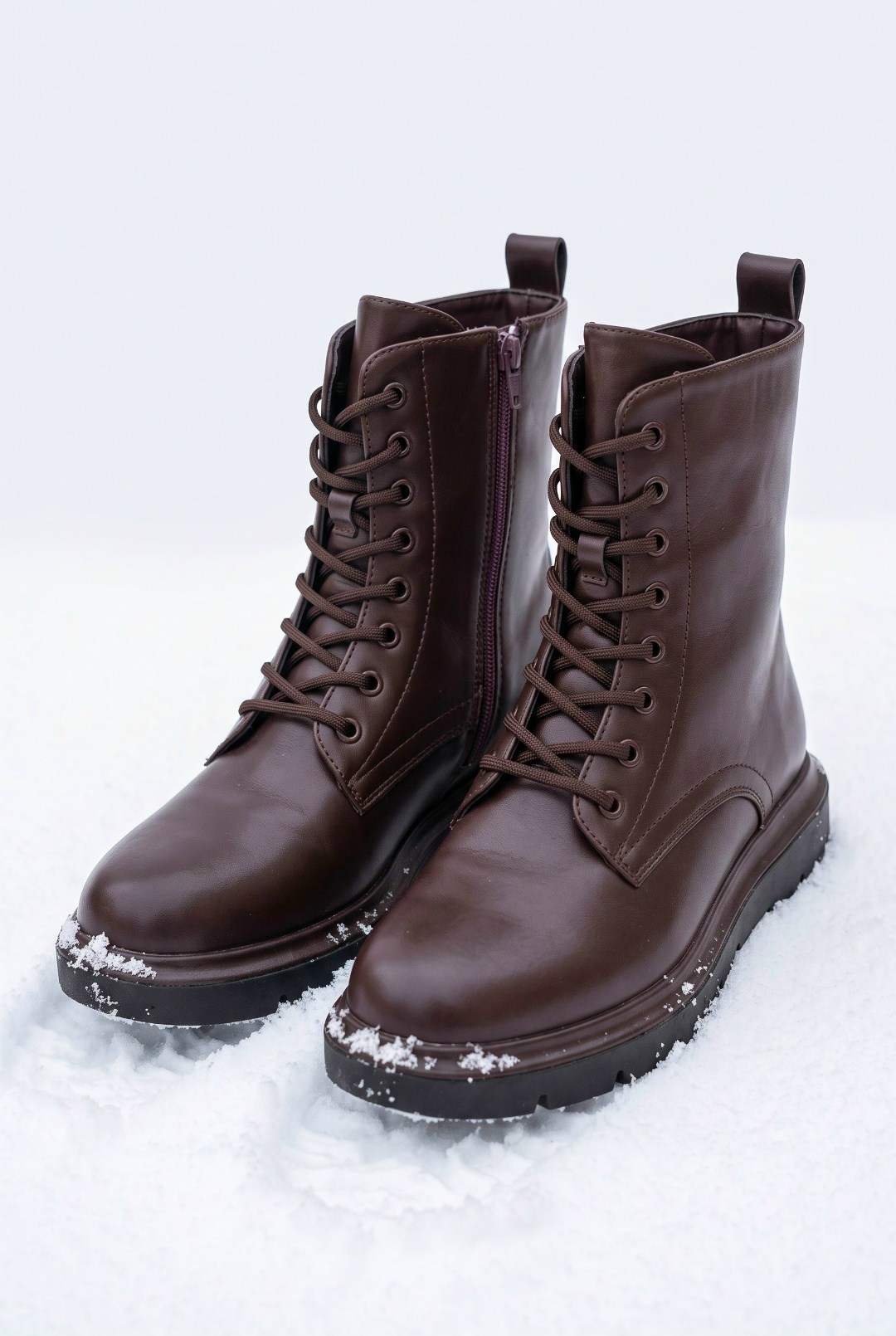 ,женские ботинки,кожаные ботинки botas mujer,ботинки модные,женская