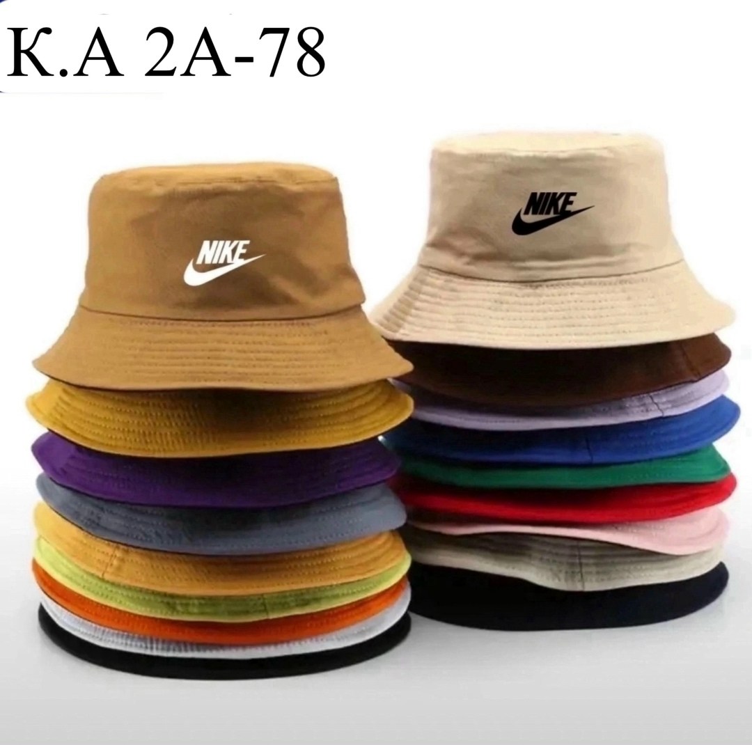 панама nike,панама черная унисекс,панама найк,панама nike панама,мужские панамы
