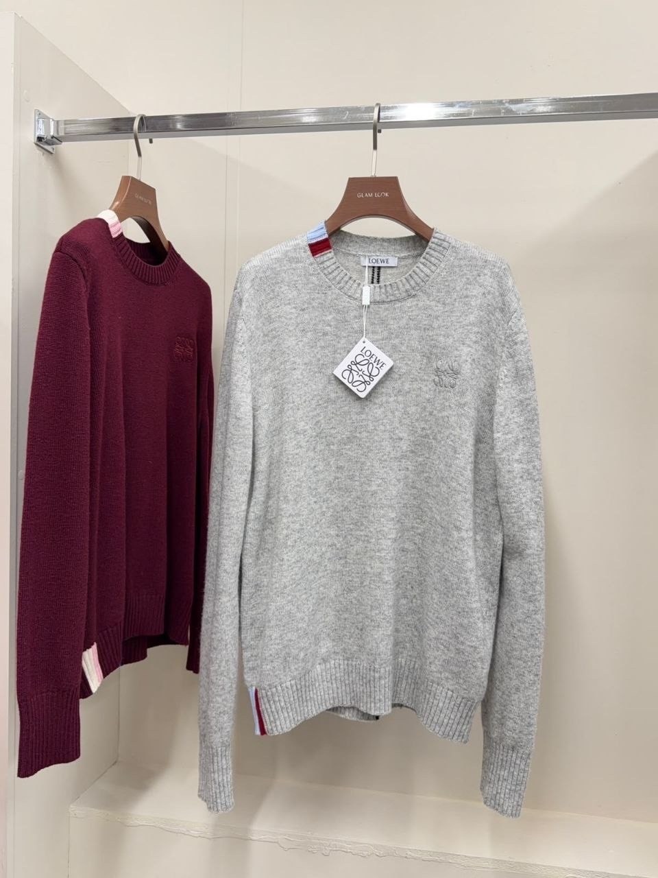 свитер оверсайз,свитер оверсайз вязаный укороченный теплый indi knitwear,женский свитер оверсайз,серый свитер оверсайз,свитер оверсайз вязаный укороченный теплый