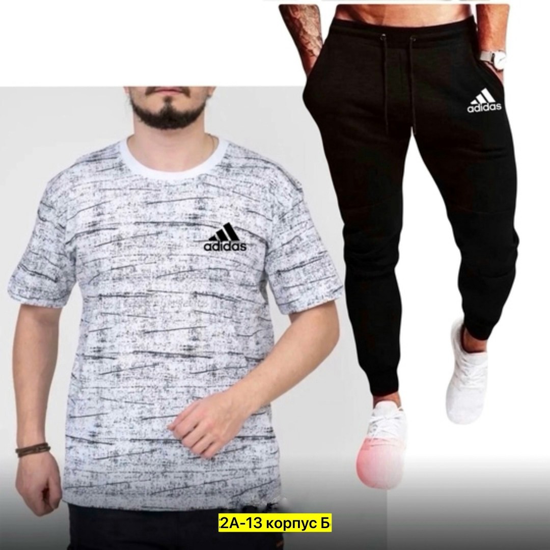 футболки мужские,костюм для мужчин,футболка мужская adidas,спортивные костюм,россия костюм мужской