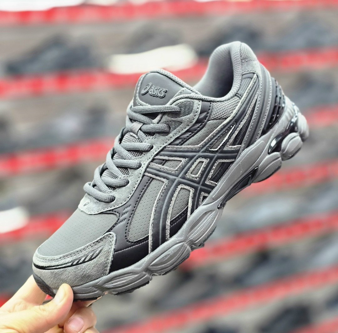 кроссовки asics,мужские кроссовки asics,кроссовки asics gel,кроссовки,спортивная