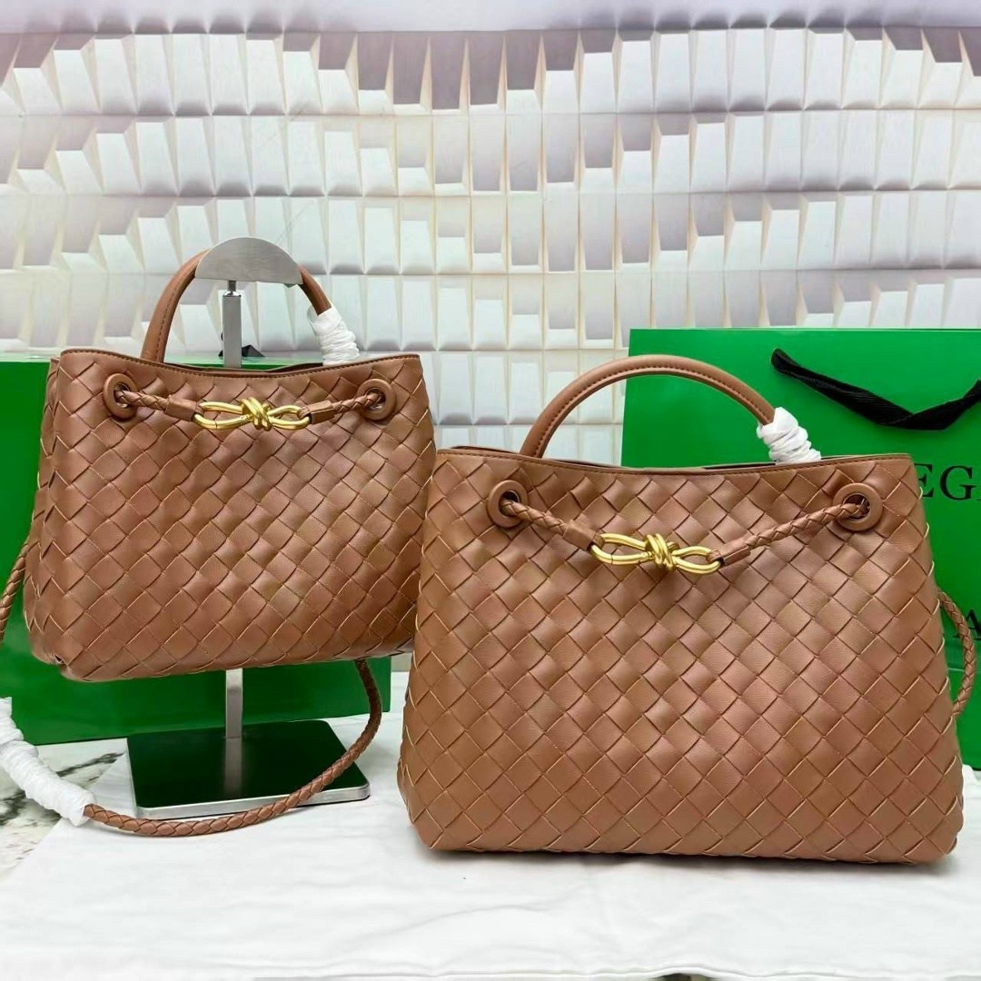 сумка bottega veneta,сумка женская bottega veneta,женская брендовая сумка,сумки женские брендовые,сумка женская bottega