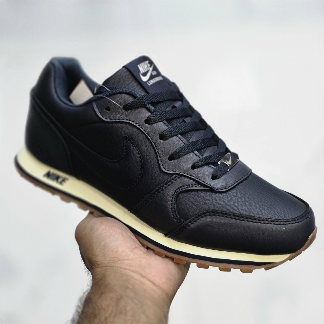 кроссовки nike md runner 2,кроссовки мужские nike md runner 2,nike 749794-410,nike md runner 2,кроссовки мужские nike