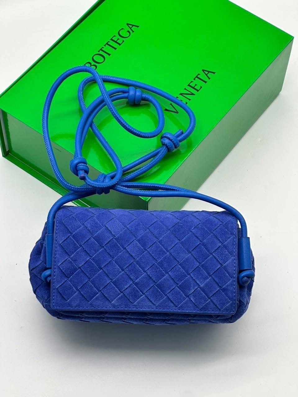 женская сумка bottega veneta,bottega veneta сумка,сумка,женская сумка,модная сумка
