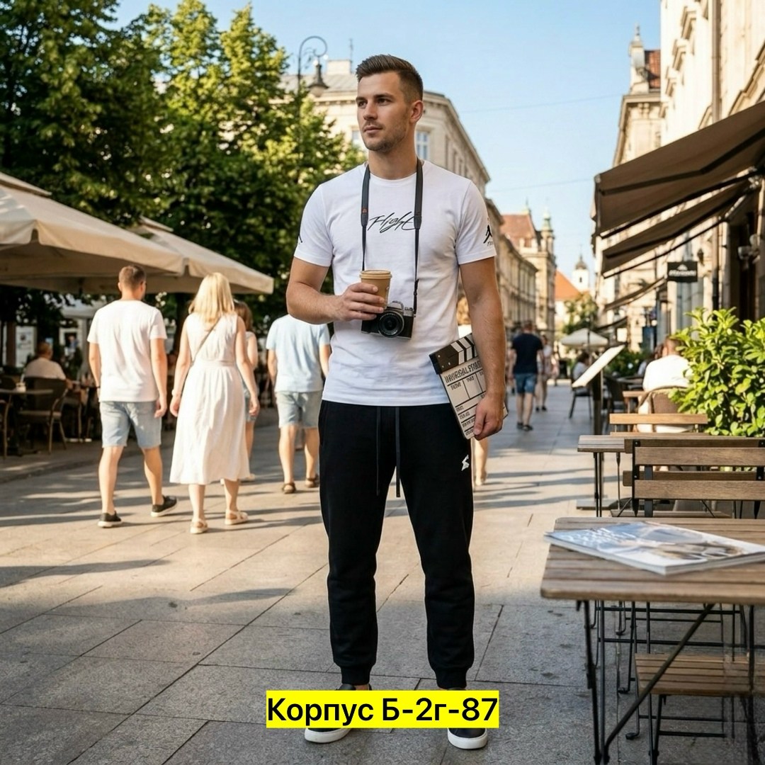мужские брюки спортивные,спортивные штаны мужские,брюки спортивные,брюки для мужчин,брюки мужские