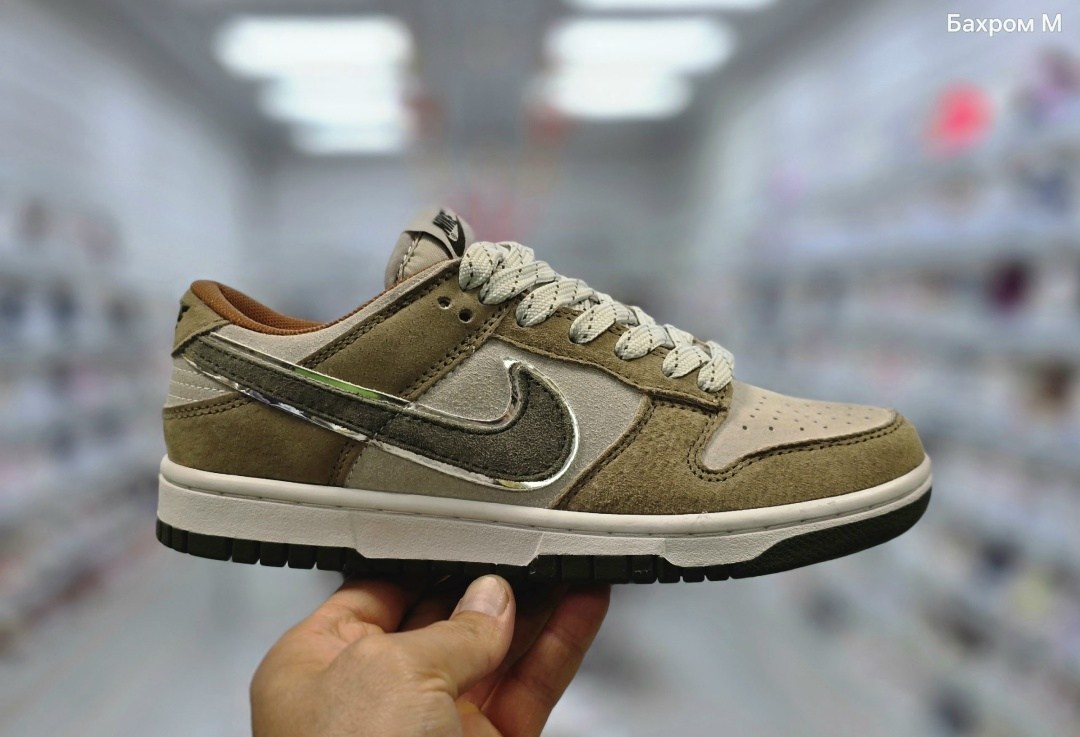 кроссовки nike sb dunk low,кроссовки,nike dunk sb low,dunk low nike,замшевые кроссовки