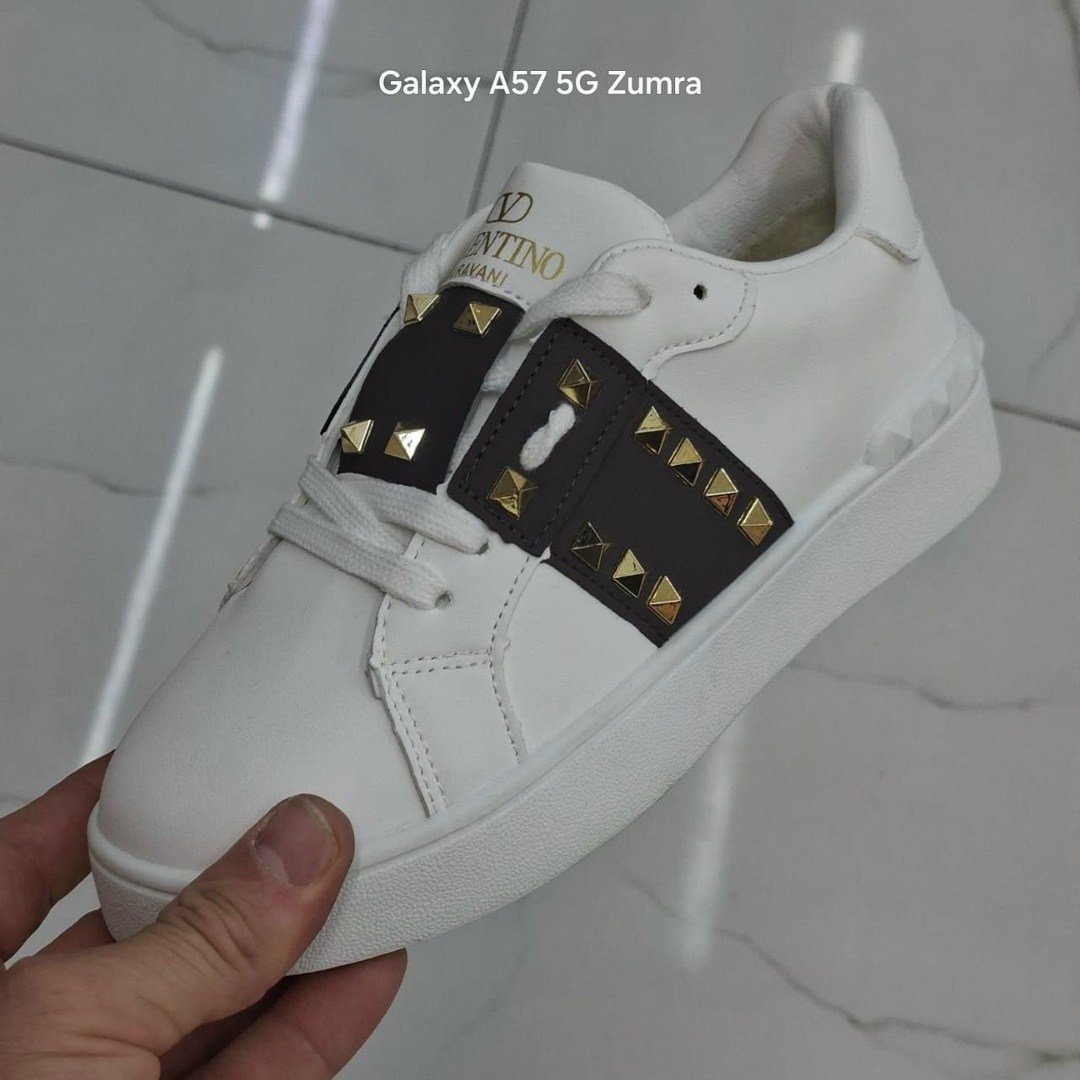 валентино гаравани кроссовки,кеды валентино женские,кроссовки valentino,,кеды валентино гаравани женские