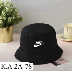 Кепка