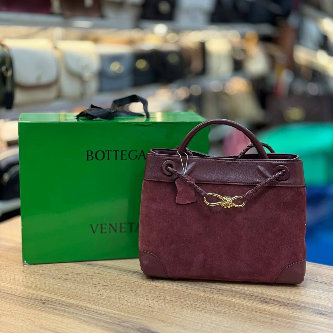 сумка bottega veneta,сумка женская bottega veneta,сумка,сумка женская премиум,сумка женская bottega