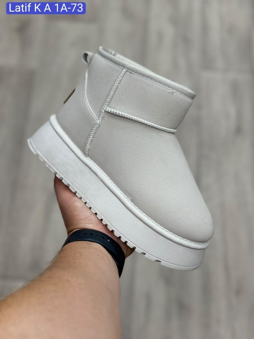 угги женские,зимние женские угги,угги ugg зимние с мехом короткие на платформе,угги,
