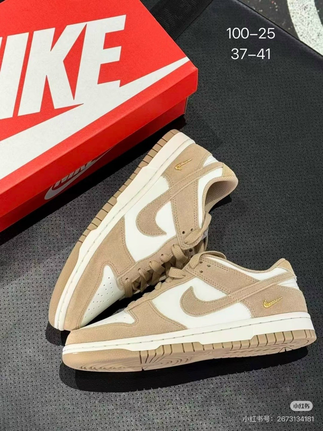 женские кроссовки nike,кроссовки женские nike dunk low,кроссовки,кроссовки женскиe,nike dunk low