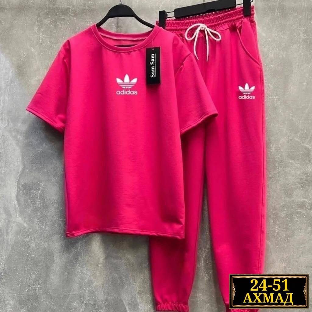 костюм женский adidas,спортивные костюм,костюм женский,костюм зеленый