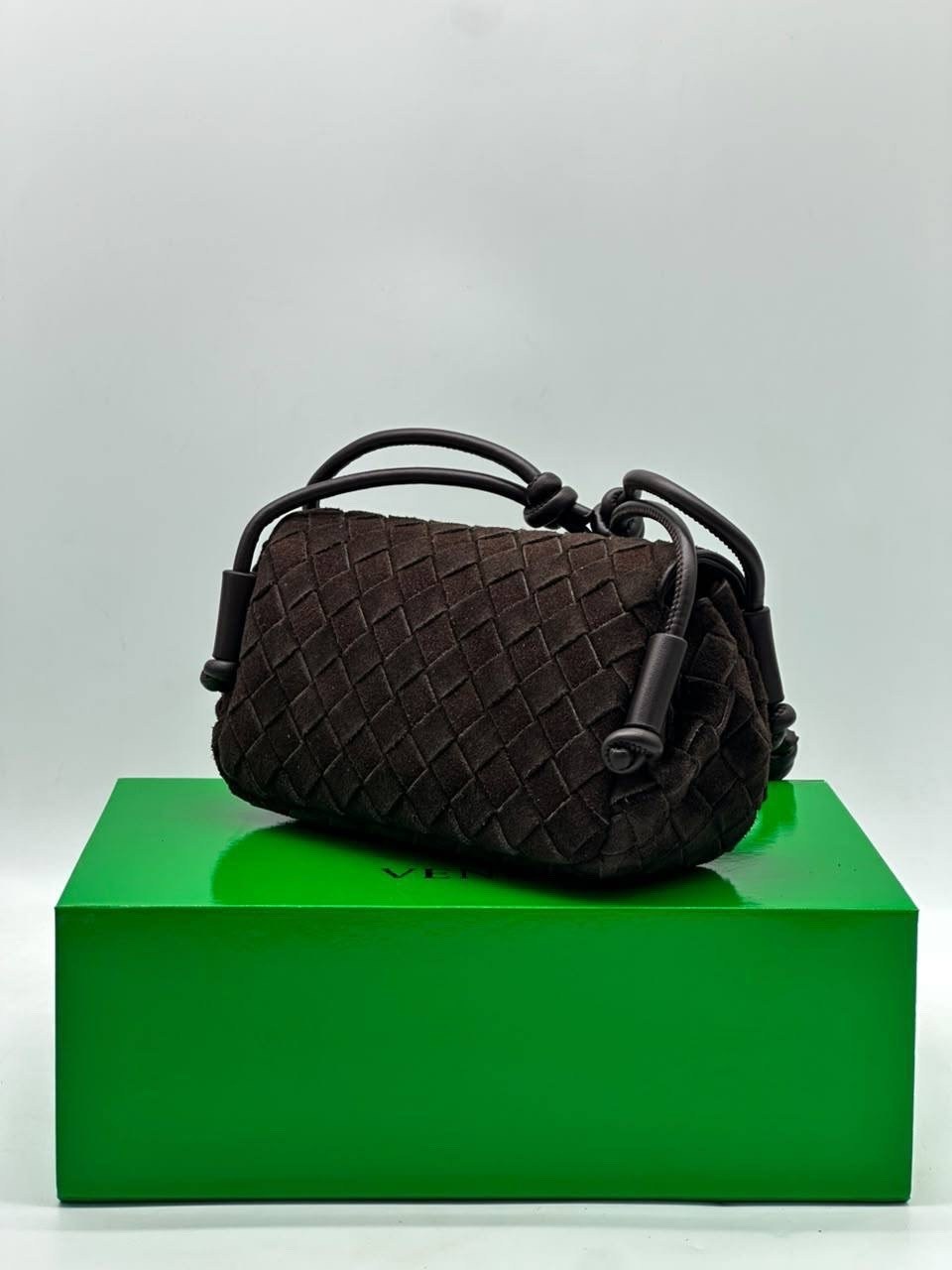 женская сумка bottega veneta,bottega veneta сумка,сумка,женская сумка,модная сумка