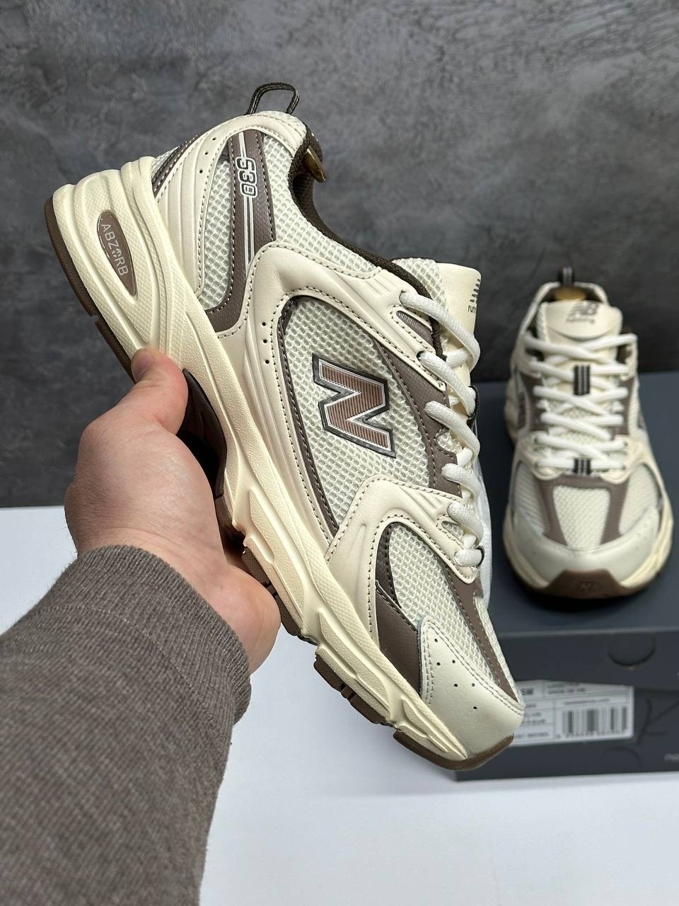 кроссовки new balance 530,new balance 530 бело-бежевые кроссовки,кроссовки,бежевые 530 кроссовки new balance,new balance 530 beige