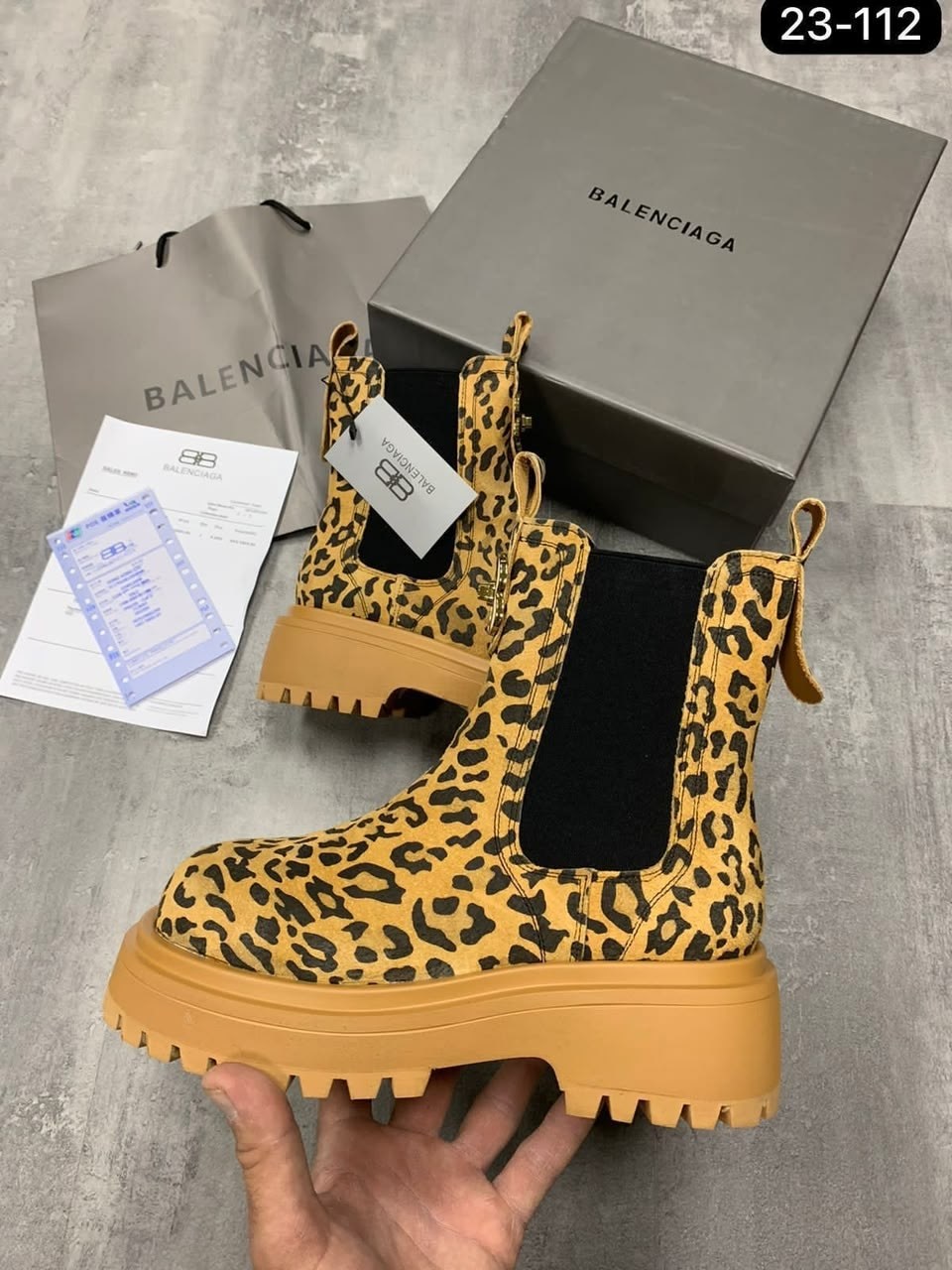 леопардовые угги женские короткие shoe world 264220472,леопардовые угги,женские угги,ugg женские угги леопардовые на платформе,