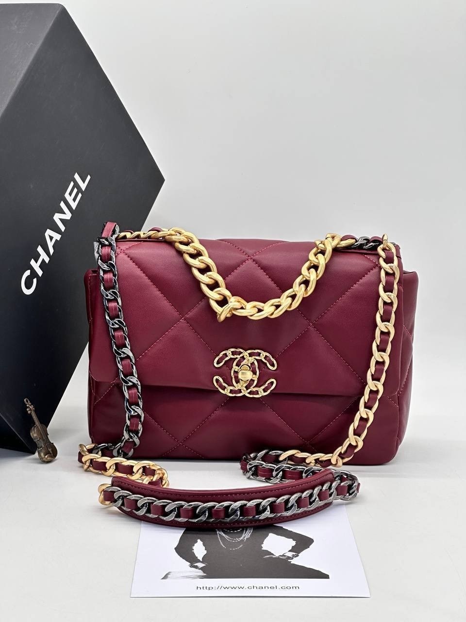 шанель сумка,сумка chanel,сумка женская chanel,сумочка шанель,сумочка chanel