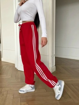 Брюки