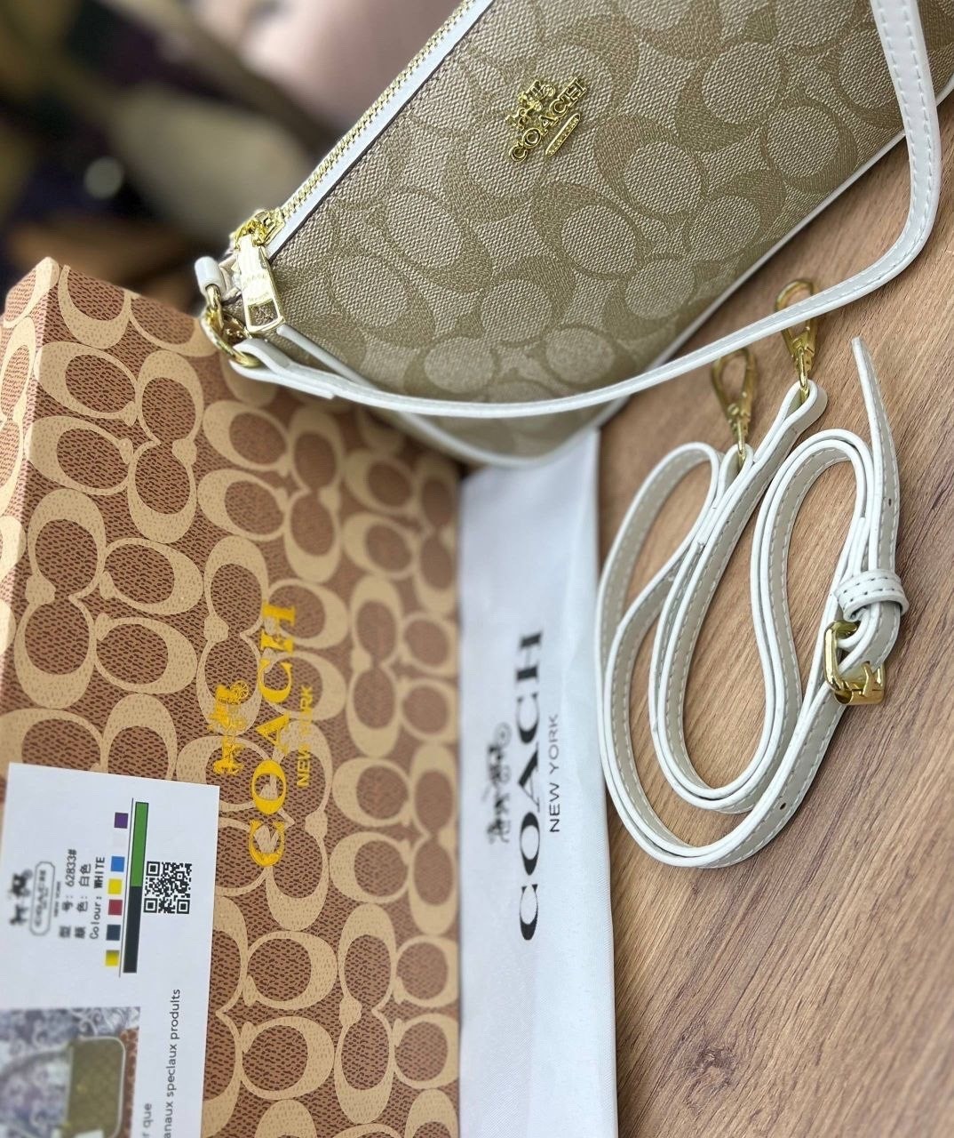 брендовая сумка через плечо coach,сумка coach на плечо,coach женская сумка,coach сумка,сумка coach через плечо