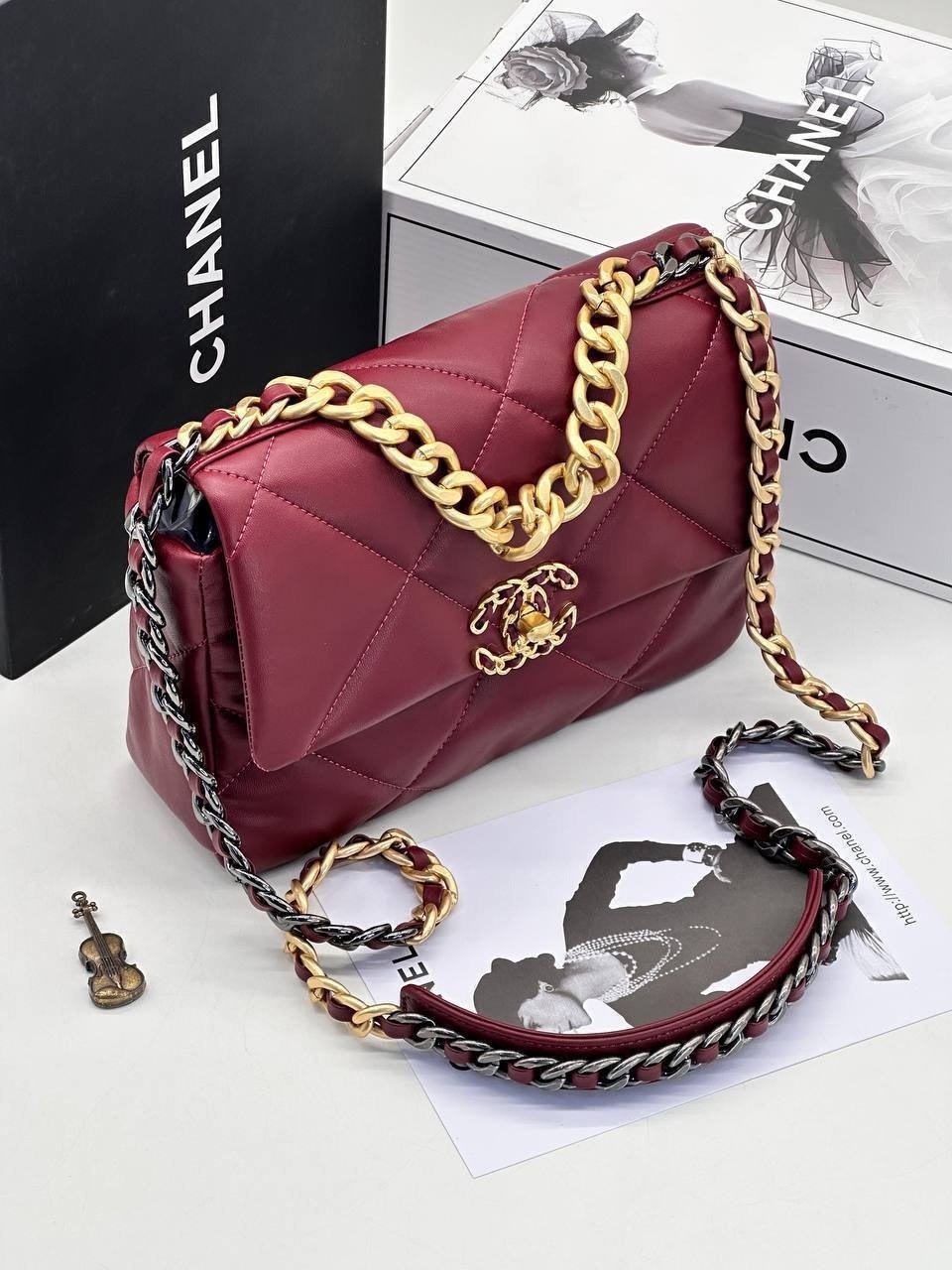 шанель сумка,сумка chanel,сумка женская chanel,сумочка шанель,сумочка chanel