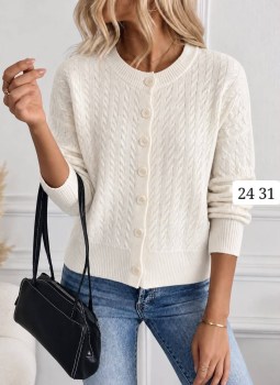 Кардиган